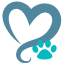 101 MARKET Negozio di alimenti e accessori per cani e gatti online. 101 Market - Lisi Sabrina