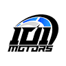 101 Motors LLC