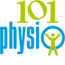 101 Physio - Hoppers Crossing