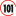 101 Servizi