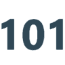 101 Express Smog - STAR CERTIFIED