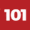 101 Veículos Kobrasol