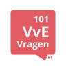 101VvEVragen.nl