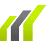 101Warehousing