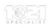 1021 Specialist, LLC