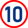 Social Primary School No. 10