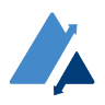 Independent Exchange Services, Inc.