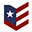 103rd OVI Civil War Museum