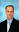 Ledger Technologies LLC - 1040 Blues Inc