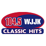 104.5 WJJK