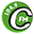 Radio Cultura FM