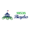 10538 Bicycles
