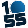 10.55 Bowling, Laser Game, Trampolines, Réalité Virtuelle ... | Restaurant | Brasserie