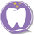 105 Dental Home (105เด็นทัลโฮม)