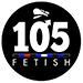 Bar 105 Fetish