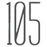 105 Twenty Bar & Grill