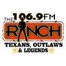 106.9 The Ranch