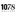 1078 Gallery