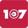 107 Coffee Terminal / 107 Sabroso Capalaba