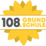 108. Grundschule Dresden