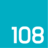 108 AGENCY, Ltd.