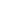 10AI GmbH