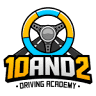 10 And 2 Driving Academy