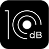 10dB Music