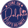 Dolphin Cruise Aboard Dolphin Tales