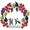 10s Estate