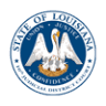 10th Judicial District
