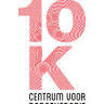 10K Centrum voor podotherapie