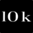 10k Premium luxury fashion