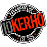 Ravintola 10Kerho