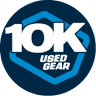 10K Used Gear Limited