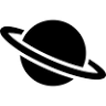10th Planet Jiu Jitsu Grants Pass