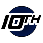 10th Planet Jiu Jitsu Warsaw
