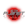 10th Planet Jiu Jitsu Springfield MA
