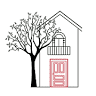 10th Street Preschool