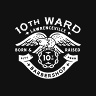 10th Ward Barbershop
