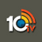 10TV