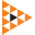 10voordeleraar