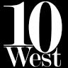 10 West Restaurant & Bar