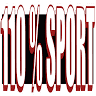 110% Sport