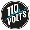 www.110volts.fr