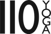 110 Hot Yoga
