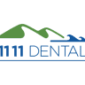 Eleven Eleven Dental