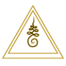 1111 Holistic Zone & Massage Center