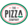 The Pizza Company
