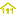 111 Accounting & Taxation Consultants